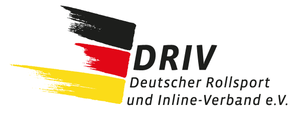 Logo DRIV