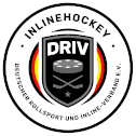 Logo DRIV