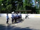u15gegenmannheim