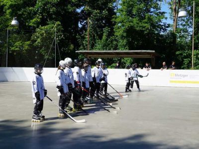 u15gegenmannheim