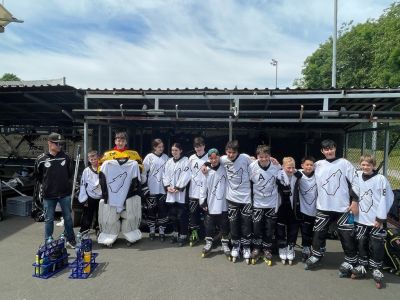 2025 05 u15inheidelberg